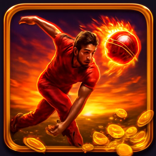 bdok APK ডাউনলোড প্রগ্রেস অ্যান্ড্রয়েড ফোন