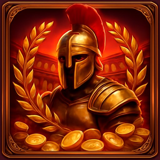 bdok APK Download progress bar