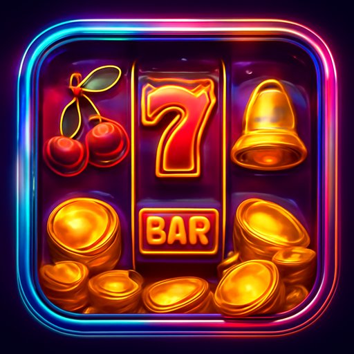 bdok APK ইনস্টল করার স্ক্রিন